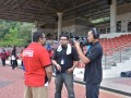 Tn UKM 9332